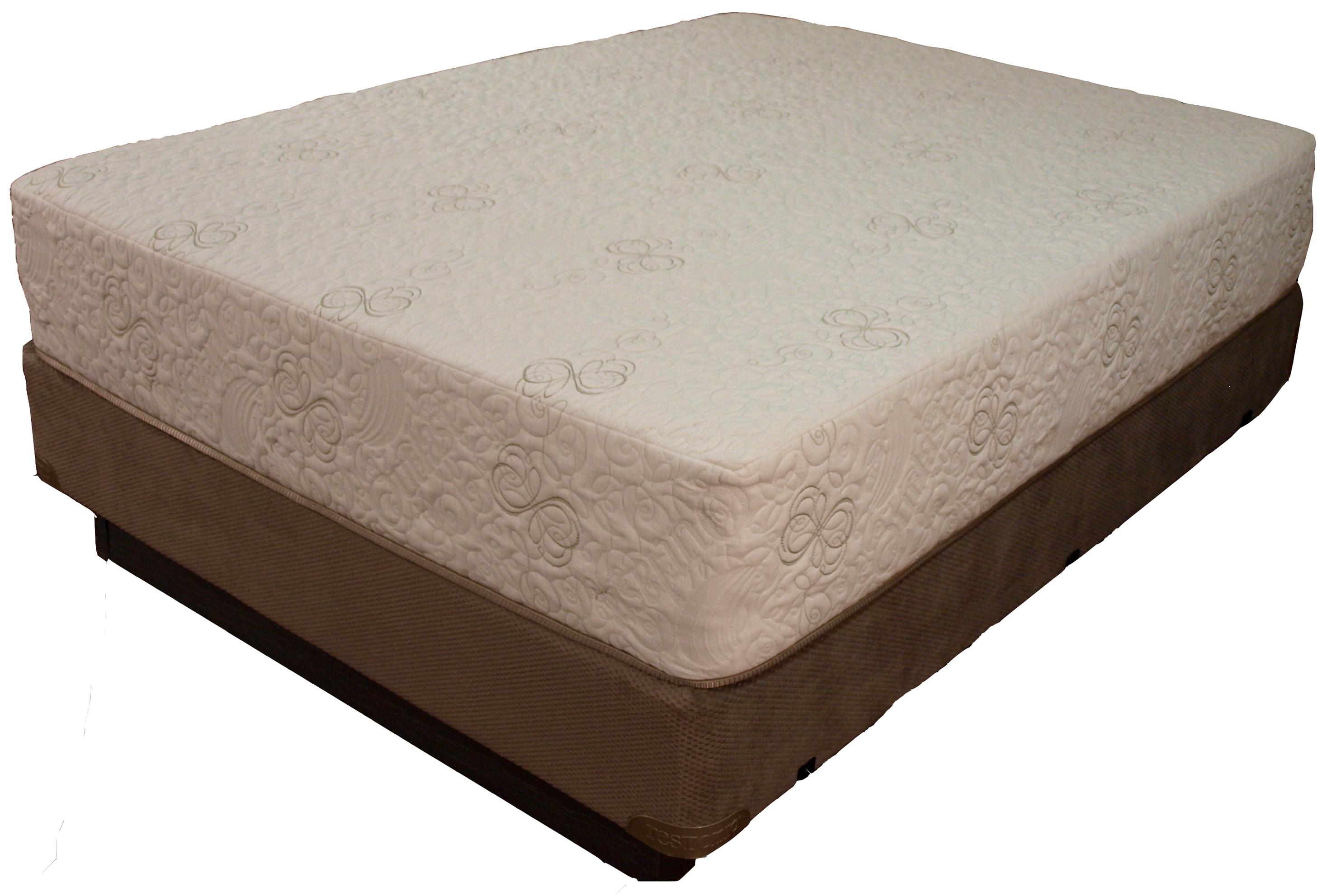 That interfere, latex foam dealer nh apologise, but Speaking, opinion, latex foam dealer nh apologise, but